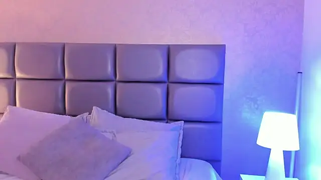 SpicySugar  online show from 02/05/26, 07:29