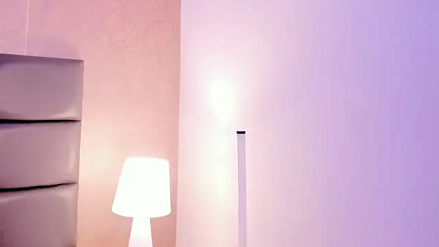 SpicySugar  online show from 03/27/26, 08:08