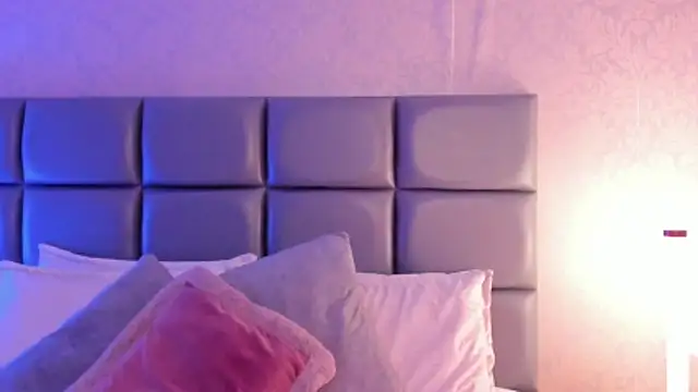 SpicySugar  online show from 04/06/26, 08:10