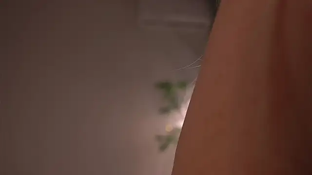 lorrie love story online show from 10/09/25, 10:02