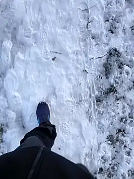 OdinWolf1990 online show from 01/10/26, 08:49