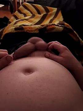 OdinWolf1990 online show from 02/10/26, 07:29