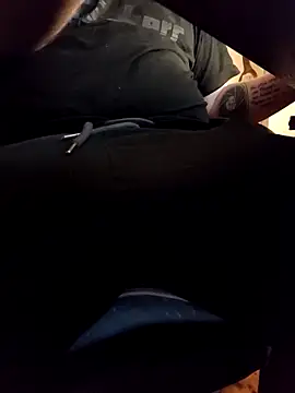 OdinWolf1990 online show from 03/09/26, 08:02