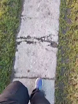 OdinWolf1990 online show from 03/29/26, 05:40