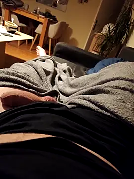 OdinWolf1990 online show from 04/17/26, 08:56