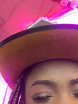 clhoe miller1 online show from 12/13/24, 01:55