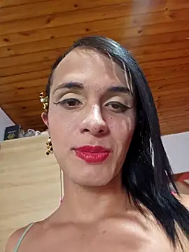 Shermie24 online show from 03/22/25, 01:43