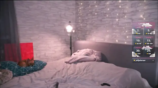    art online show from 01/27/25, 06:31