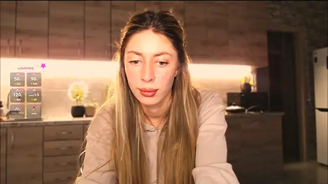    art online show from 03/07/25, 04:11