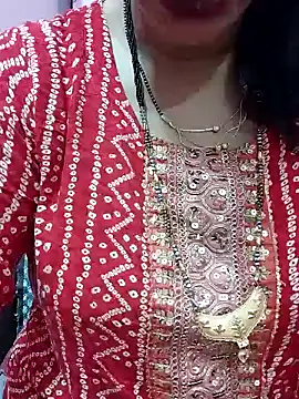 Snapshot of Urmila_bhabhii chatting on 01/24/25, 02:49 Urmila bhabhii online show from 01/24/25, 02:49