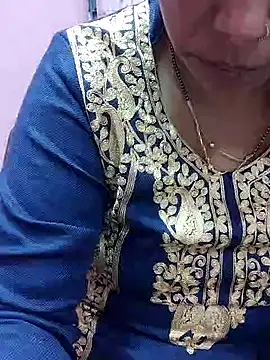 Snapshot of Urmila_bhabhii chatting on 01/26/25, 06:28 Urmila bhabhii online show from 01/26/25, 06:28