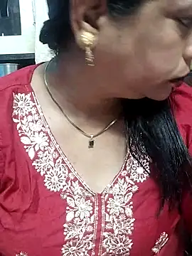 Urmila bhabhii online show from 11/04/25, 02:54