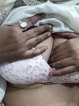 Urmila bhabhii online show from 01/10/26, 03:52