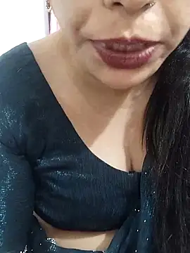 Urmila bhabhii online show from 02/06/26, 03:33