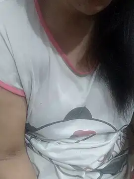 Urmila bhabhii online show from 02/23/26, 03:15