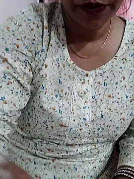 Urmila bhabhii online show from 03/27/26, 08:48