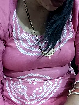 Urmila bhabhii online show from 04/15/26, 04:36