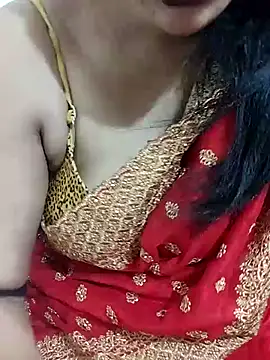 Snapshot of Urmila_bhabhii chatting on 05/13/26, 03:26 Urmila bhabhii online show from 05/13/26, 03:26