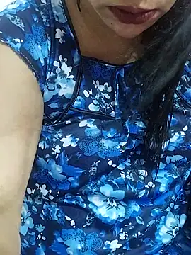 Snapshot of Urmila_bhabhii chatting on 06/01/26, 03:41 Urmila bhabhii online show from 06/01/26, 03:41