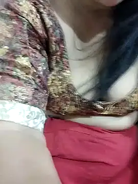 Urmila bhabhii online show from 06/29/26, 03:35