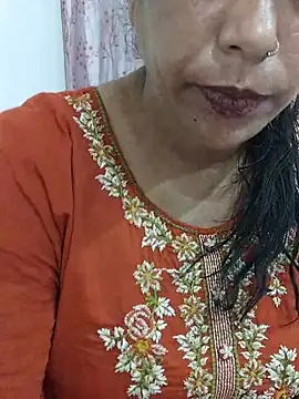 Urmila bhabhii online show from 07/03/26, 05:03