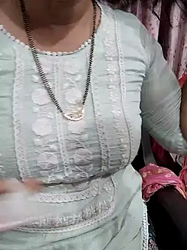 Urmila bhabhii online show from 07/08/26, 04:33