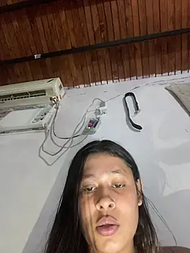 Darcy Lopez online show from 03/10/25, 08:45