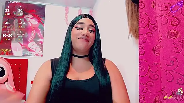 Milas we online show from 02/24/25, 02:08