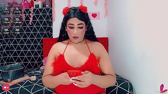 Milas we online show from 02/12/26, 09:10