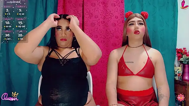 Milas we online show from 04/20/26, 01:30