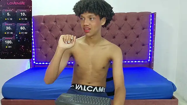 jony honey online show from 01/27/25, 01:41