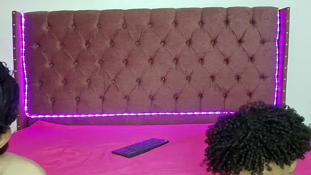 jony honey online show from 03/19/25, 01:07