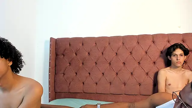 jony honey online show from 10/01/25, 01:17