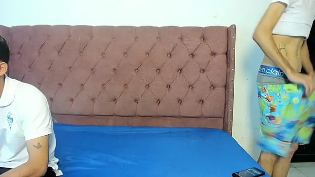 jony honey online show from 11/28/25, 01:03