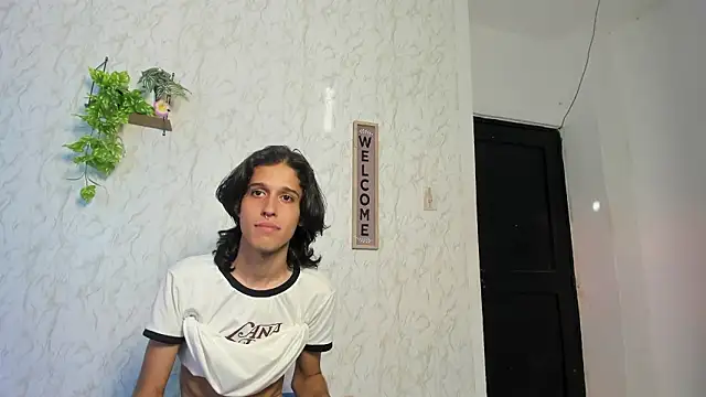 jony honey online show from 02/19/26, 12:12