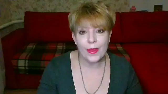 Snapshot of Nance_Margie chatting on 01/10/25, 12:26 Nance Margie online show from 01/10/25, 12:26