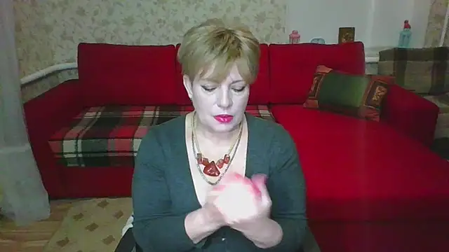 Snapshot of Nance_Margie chatting on 02/10/25, 05:25 Nance Margie online show from 02/10/25, 05:25