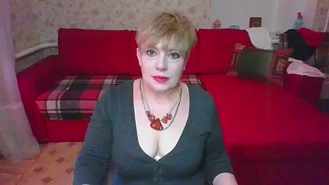 Snapshot of Nance_Margie chatting on 02/10/25, 09:14 Nance Margie online show from 02/10/25, 09:14