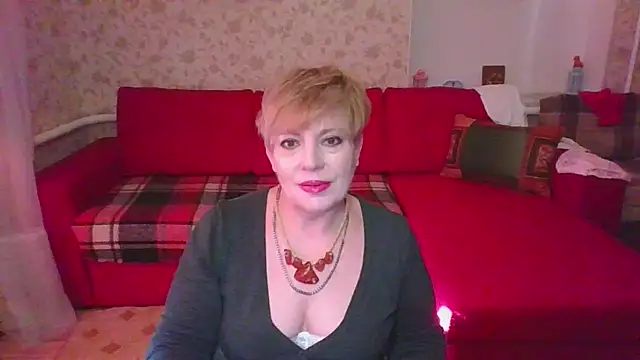 Snapshot of Nance_Margie chatting on 02/10/25, 01:01 Nance Margie online show from 02/10/25, 01:01