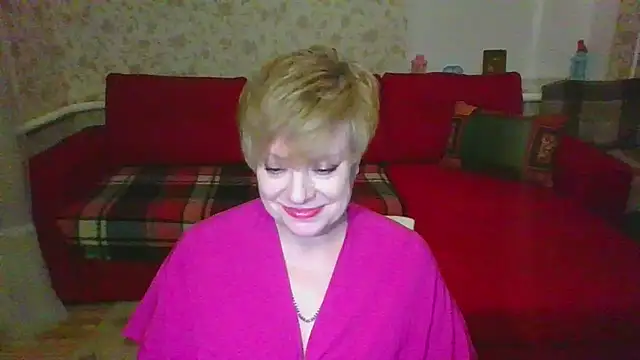 Snapshot of Nance_Margie chatting on 02/14/25, 04:41 Nance Margie online show from 02/14/25, 04:41