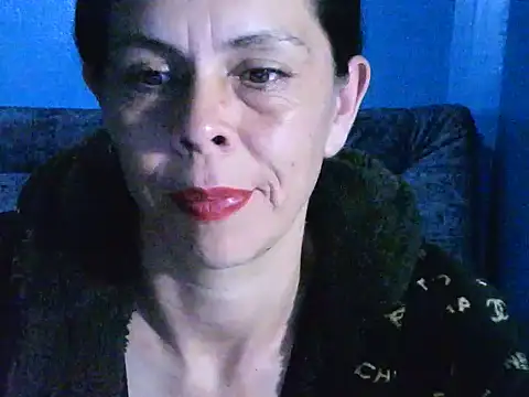 Snapshot of Marilyn_xxxx chatting on 12/05/24, 09:50 Marilyn xxxx online show from 12/05/24, 09:50