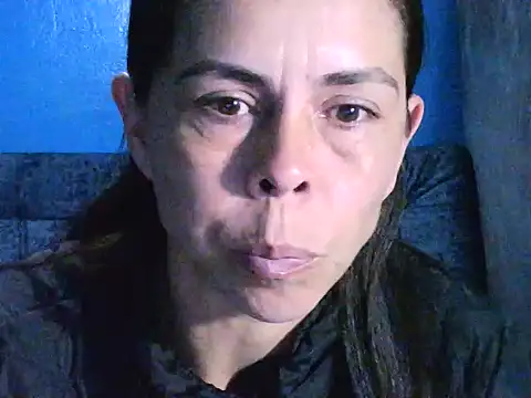 Snapshot of Marilyn_xxxx chatting on 01/03/25, 07:29 Marilyn xxxx online show from 01/03/25, 07:29