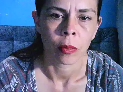 Snapshot of Marilyn_xxxx chatting on 01/09/25, 07:29 Marilyn xxxx online show from 01/09/25, 07:29
