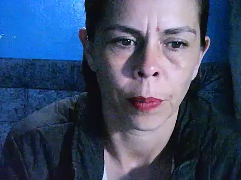 Snapshot of Marilyn_xxxx chatting on 01/09/25, 10:31 Marilyn xxxx online show from 01/09/25, 10:31