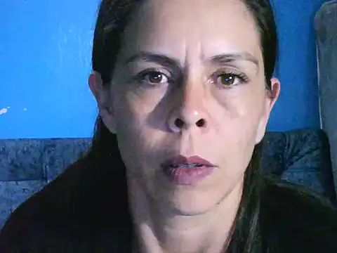 Snapshot of Marilyn_xxxx chatting on 01/13/25, 08:37 Marilyn xxxx online show from 01/13/25, 08:37
