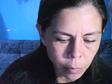 Snapshot of Marilyn_xxxx chatting on 01/14/25, 06:28 Marilyn xxxx online show from 01/14/25, 06:28