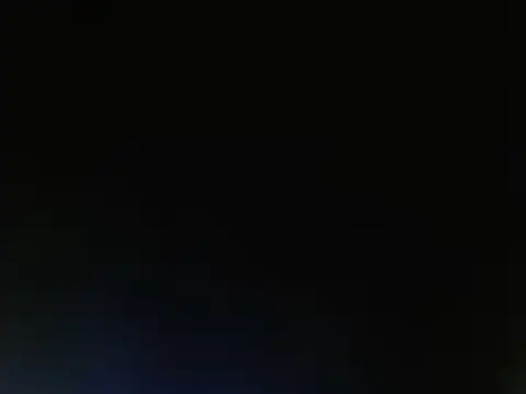 Snapshot of Marilyn_xxxx chatting on 01/31/25, 10:31 Marilyn xxxx online show from 01/31/25, 10:31