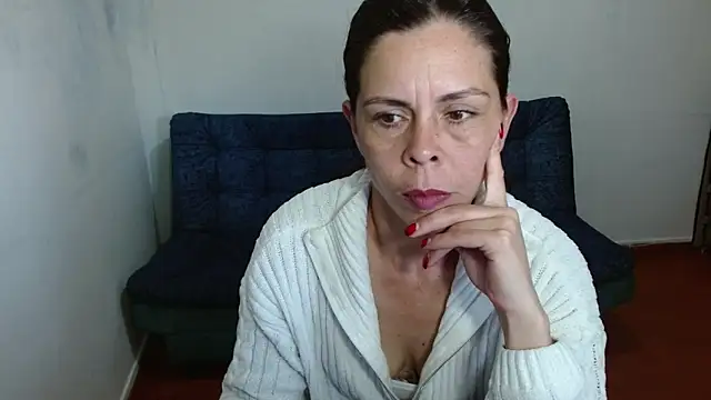 Snapshot of Marilyn_xxxx chatting on 09/25/25, 10:02 Marilyn xxxx online show from 09/25/25, 10:02