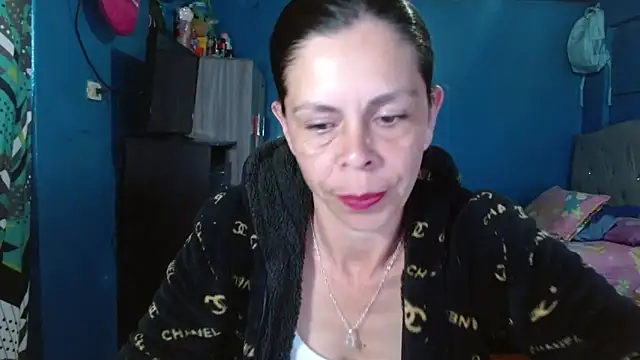 Marilyn xxxx online show from 02/09/26, 07:07