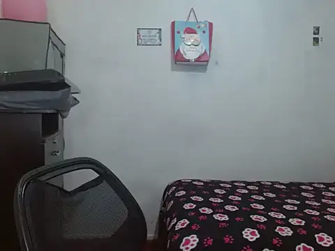 Marilyn xxxx online show from 03/05/26, 07:10